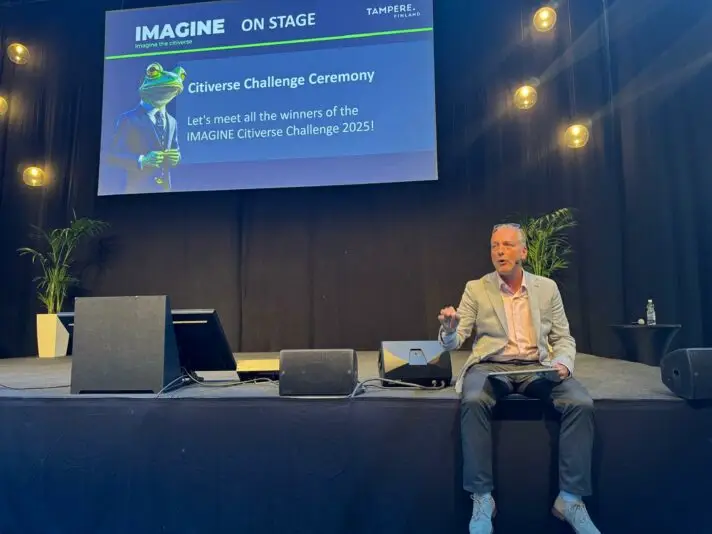 WhatsApp Image 2025-05-28 at 16.54.54