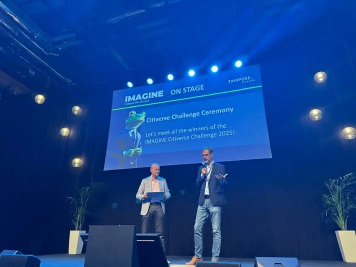 WhatsApp Image 2025-05-28 at 16.54.54 (1)