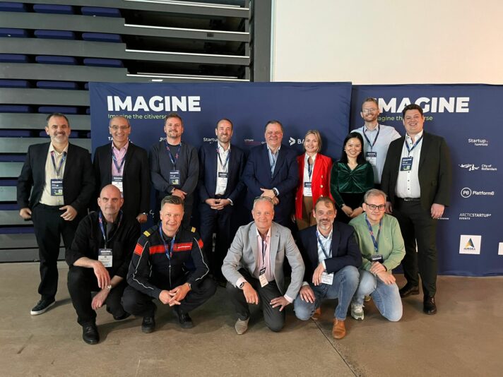 WhatsApp Image 2025-05-28 at 11.05.39