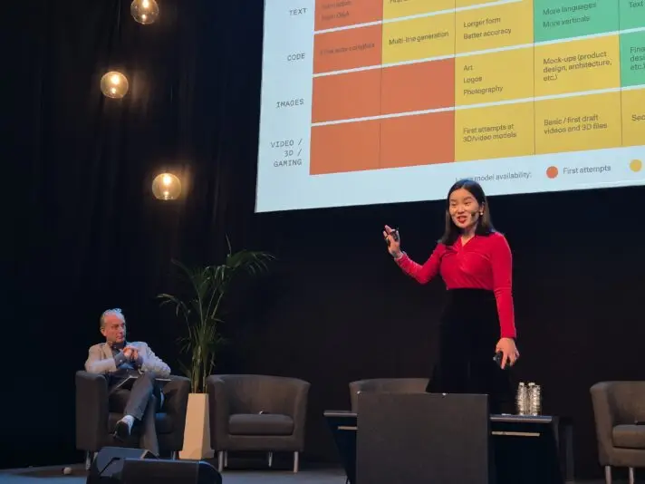 WhatsApp Image 2025-05-27 at 20.47.01 (4)