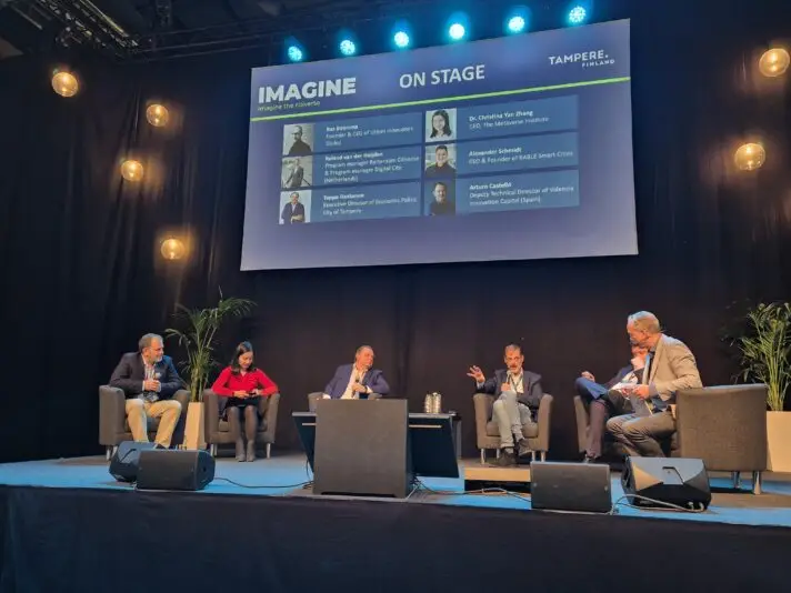 WhatsApp Image 2025-05-27 at 20.47.00 (1)