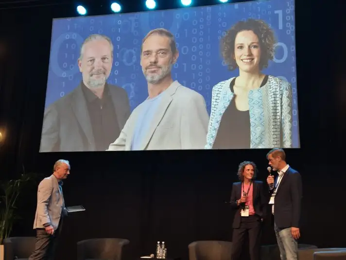 WhatsApp Image 2025-05-27 at 20.46.57 (3)