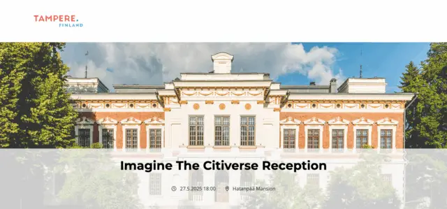 Scherm­afbeelding 2025-04-18 om 11.15.19