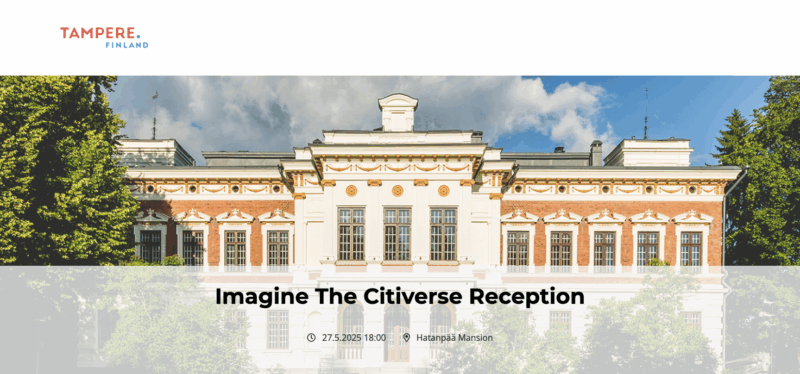 Scherm­afbeelding 2025-04-18 om 11.15.19