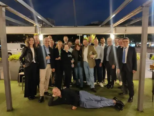 WhatsApp Image 2024-11-05 at 22.16.51 (1)