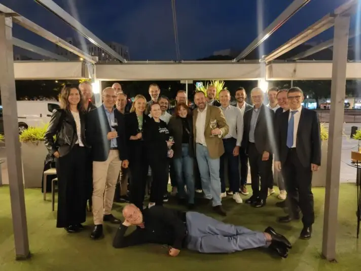 WhatsApp Image 2024-11-05 at 22.16.51 (1)