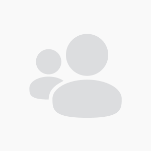Group logo of Forgot it and snap your BFIA too