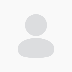 Profile photo of Katerina Zalamova