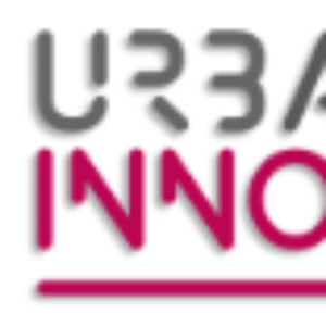 Profile photo of urbaninnovators global