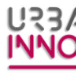 Profile photo of urbaninnovators global