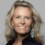 Profile photo of Sabine Schoorl