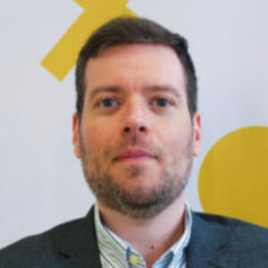Profile photo of Gert Hilgers