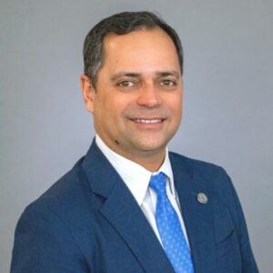 Profile photo of Raimundo Rodulfo