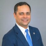 Profile photo of Raimundo Rodulfo