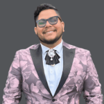 Profile photo of David Lugo Robles