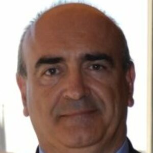 Profile photo of Jose Antonio ONDIVIELA GARCIA