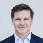 Profile photo of Knut Schoenfelder