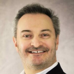Profile photo of Jonathan Reichental