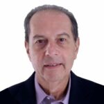 Profile photo of Bernardo Scheinkman