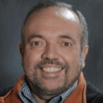 Profile photo of Alfredo Viglienzoni