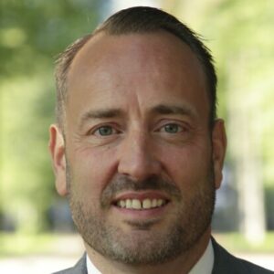 Profile photo of Rijn Platteel