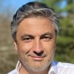 Profile photo of Gianluca Galletto