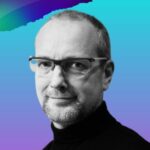 Profile photo of Bas Boorsma