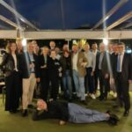 Group logo of Management team